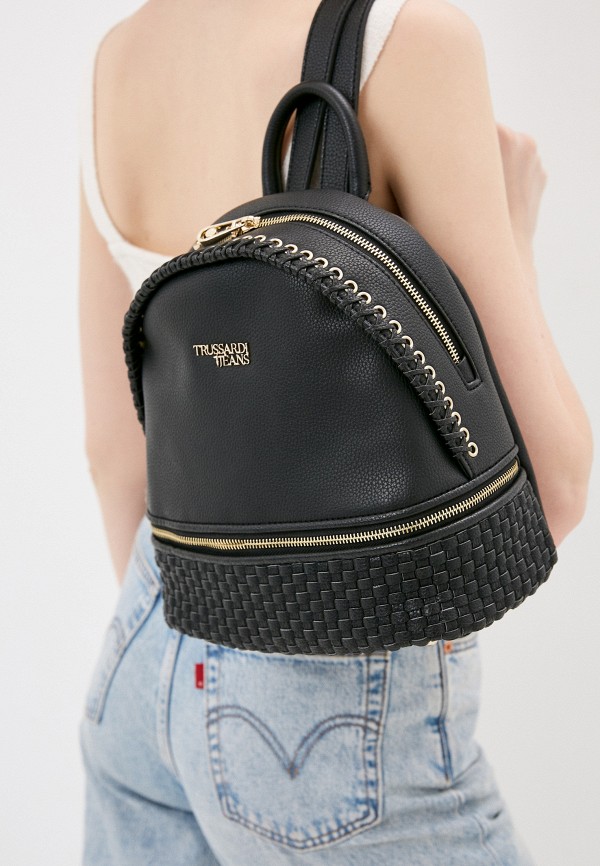 фото Рюкзак trussardi