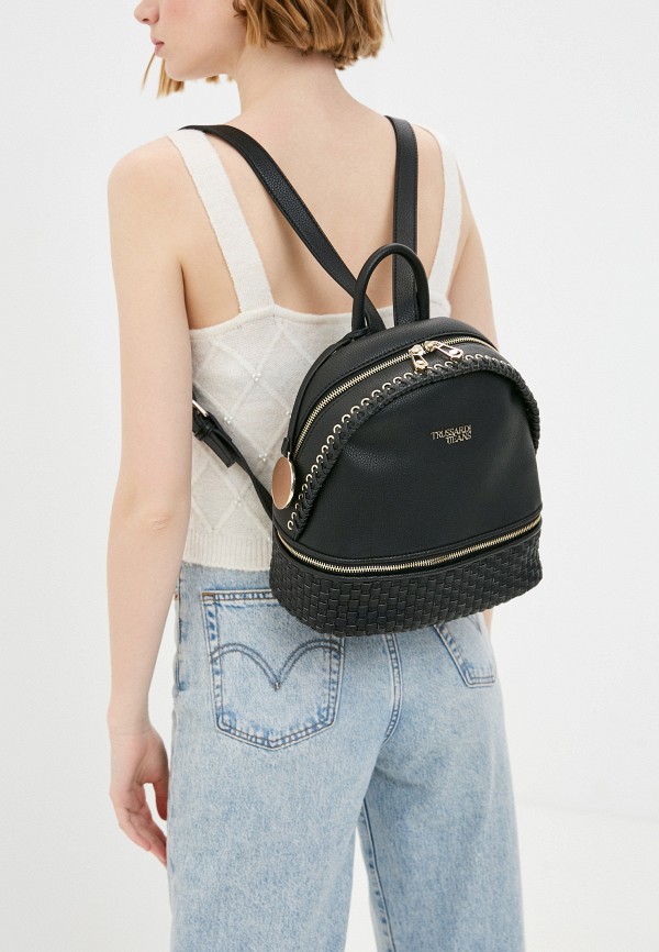 фото Рюкзак trussardi