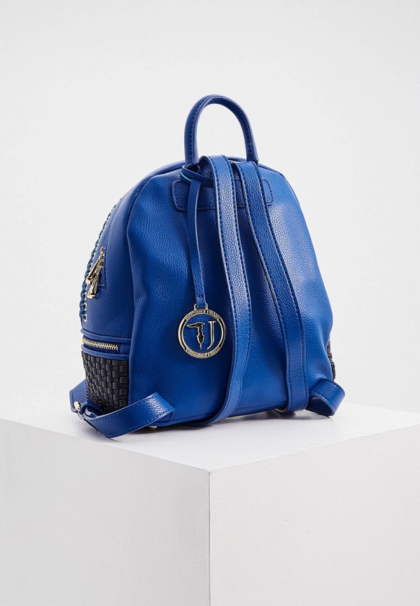фото Рюкзак trussardi