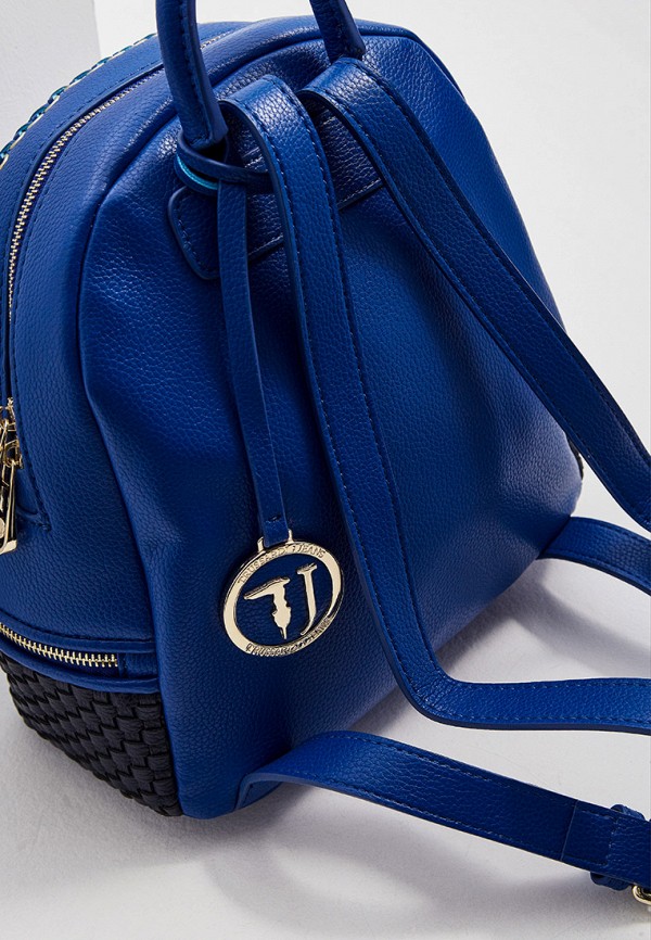 фото Рюкзак trussardi