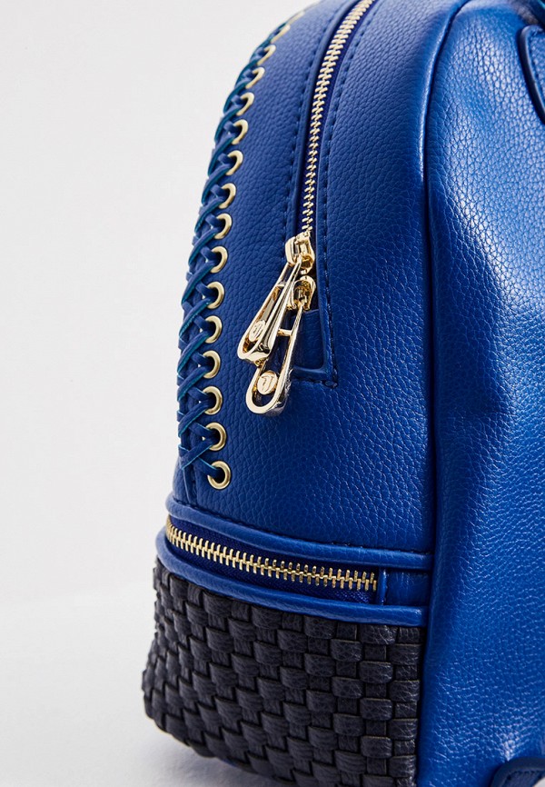 фото Рюкзак trussardi