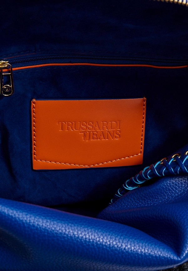 фото Рюкзак trussardi