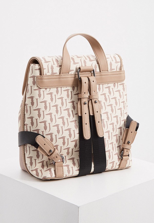 фото Рюкзак trussardi