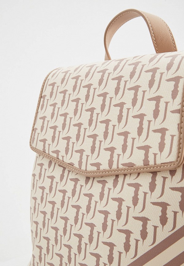 фото Рюкзак trussardi