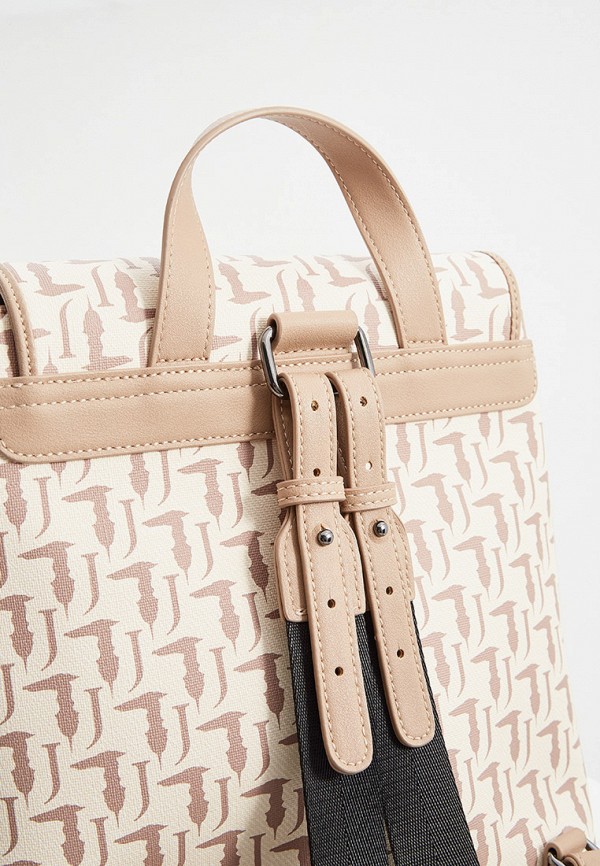 фото Рюкзак trussardi