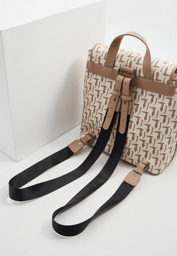 фото Рюкзак trussardi