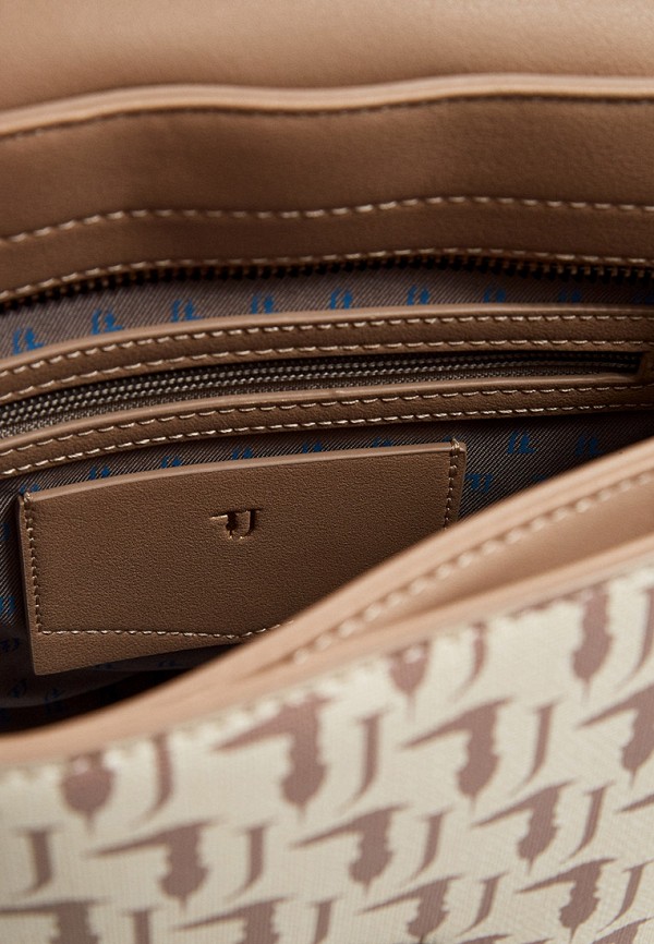 фото Рюкзак trussardi