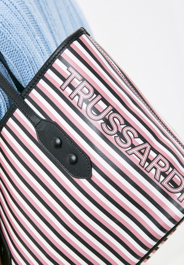 фото Сумка trussardi