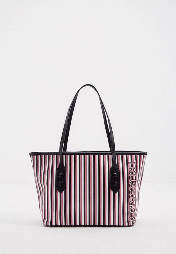 фото Сумка trussardi