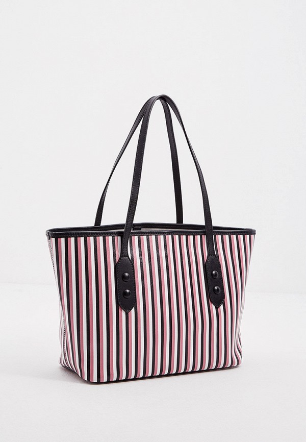 фото Сумка trussardi