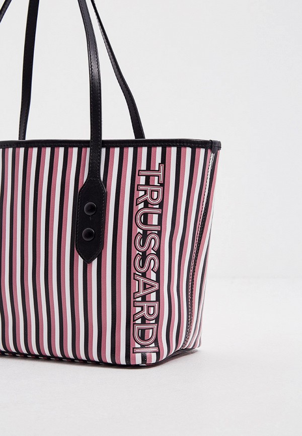 фото Сумка trussardi