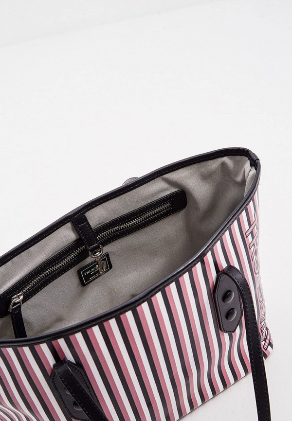фото Сумка trussardi