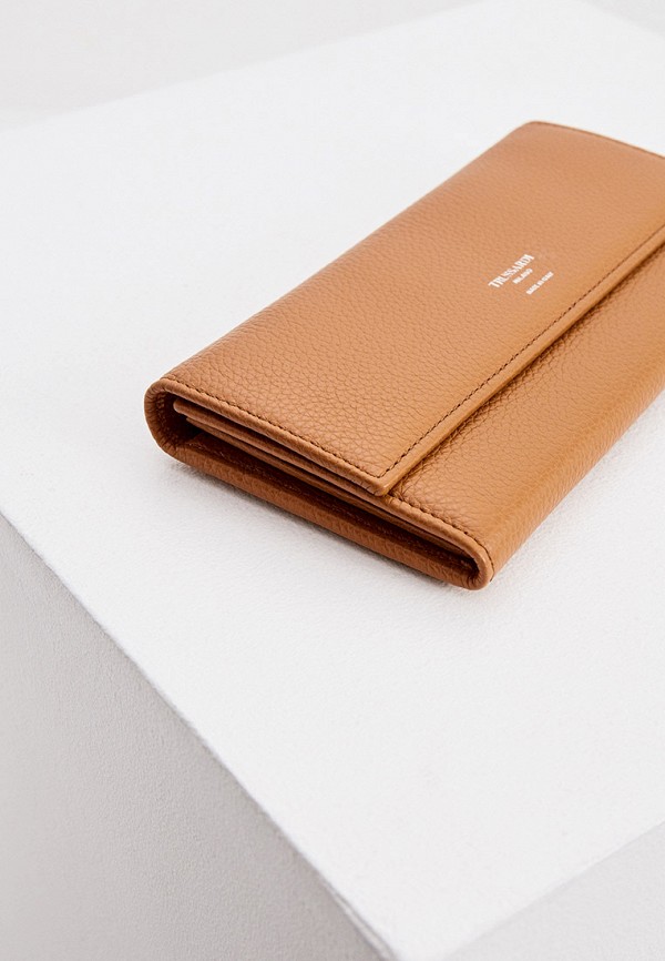 фото Кошелек trussardi