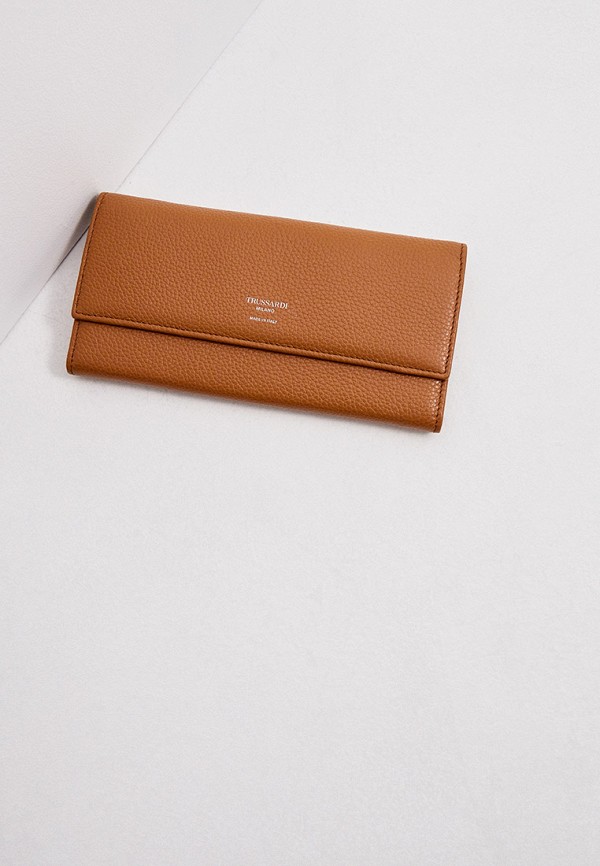 фото Кошелек trussardi