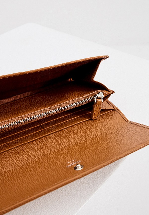 фото Кошелек trussardi