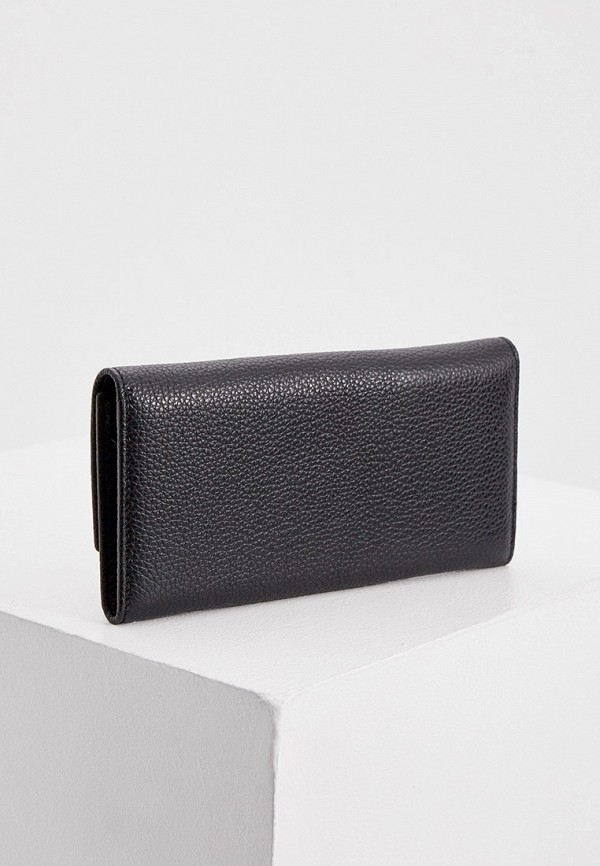 фото Кошелек trussardi