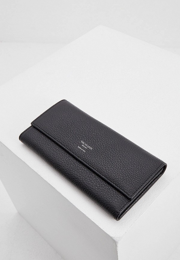 фото Кошелек trussardi