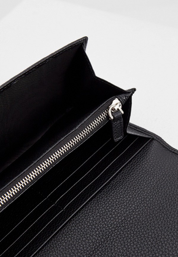 фото Кошелек trussardi