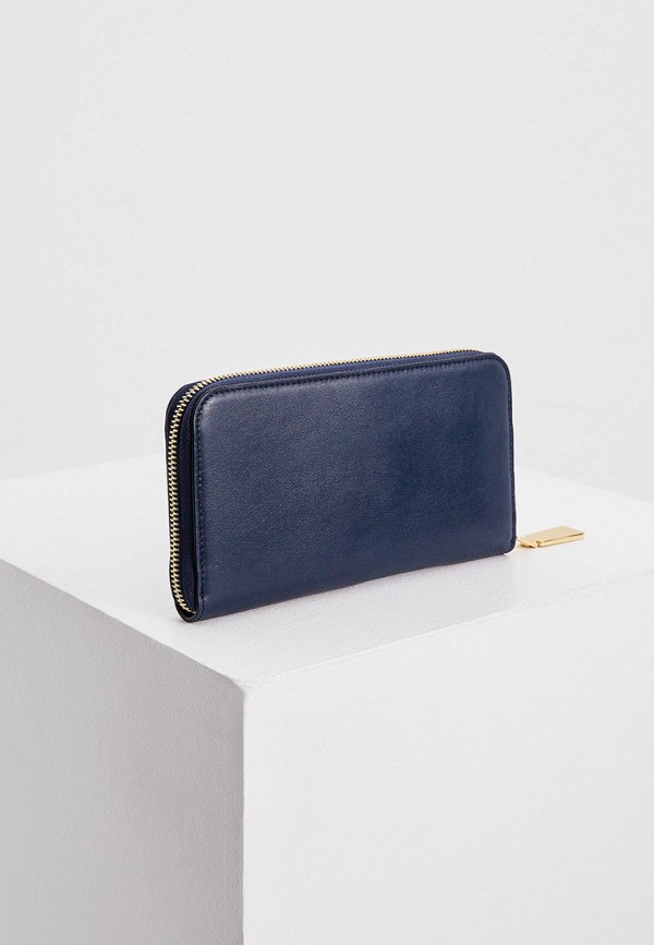 фото Кошелек trussardi