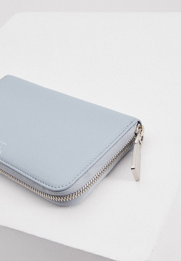 фото Кошелек trussardi