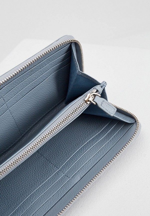 фото Кошелек trussardi