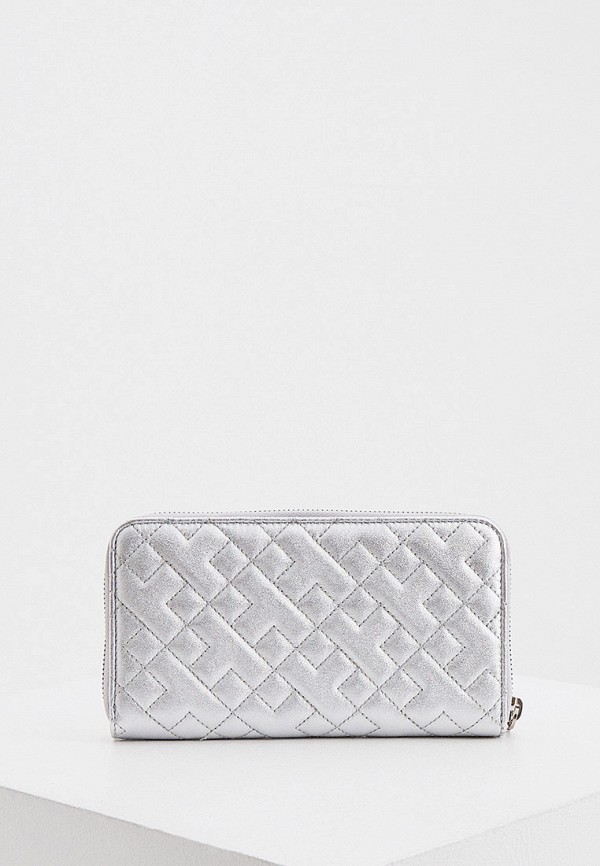 фото Кошелек trussardi