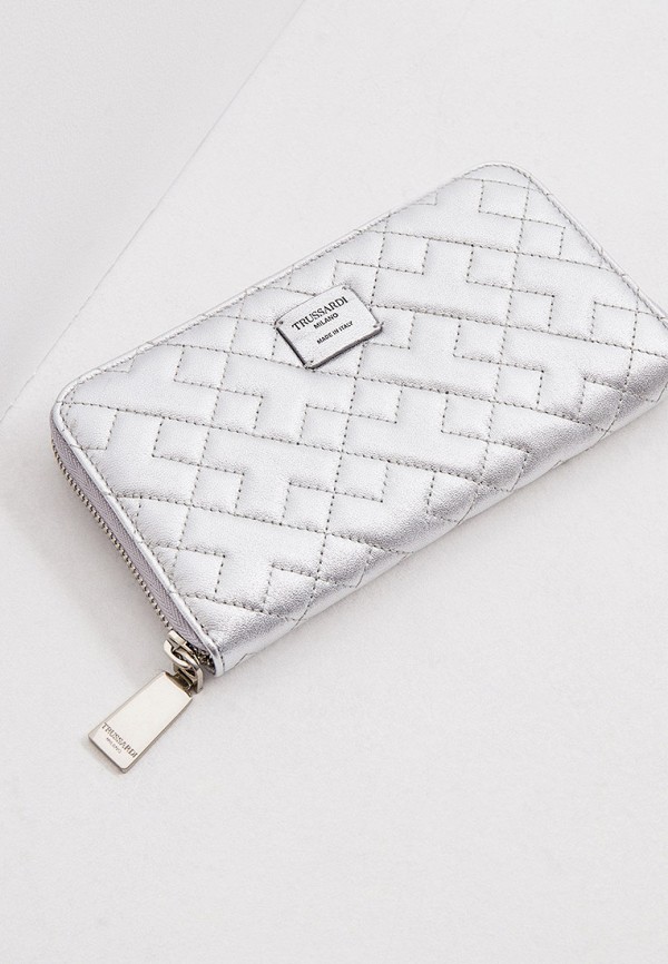 фото Кошелек trussardi