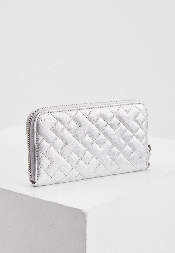 фото Кошелек trussardi