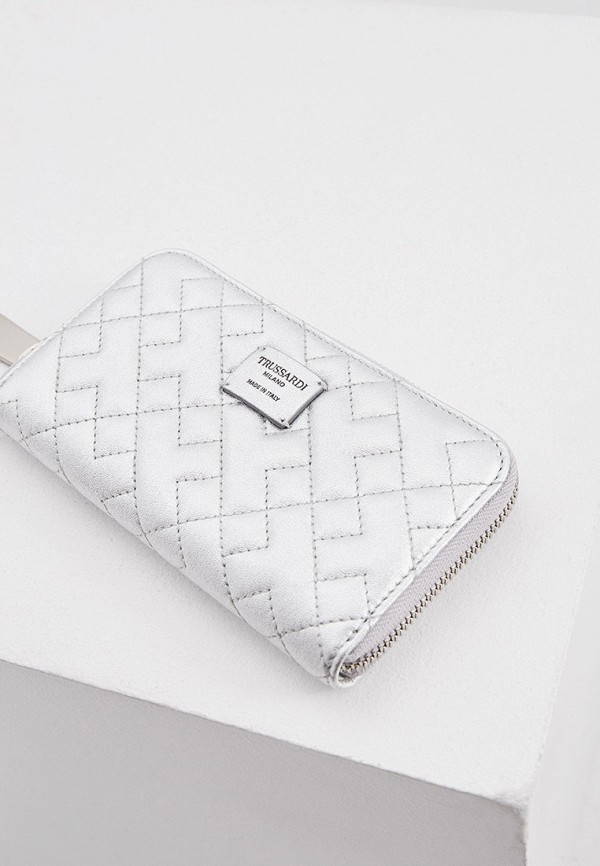 фото Кошелек trussardi