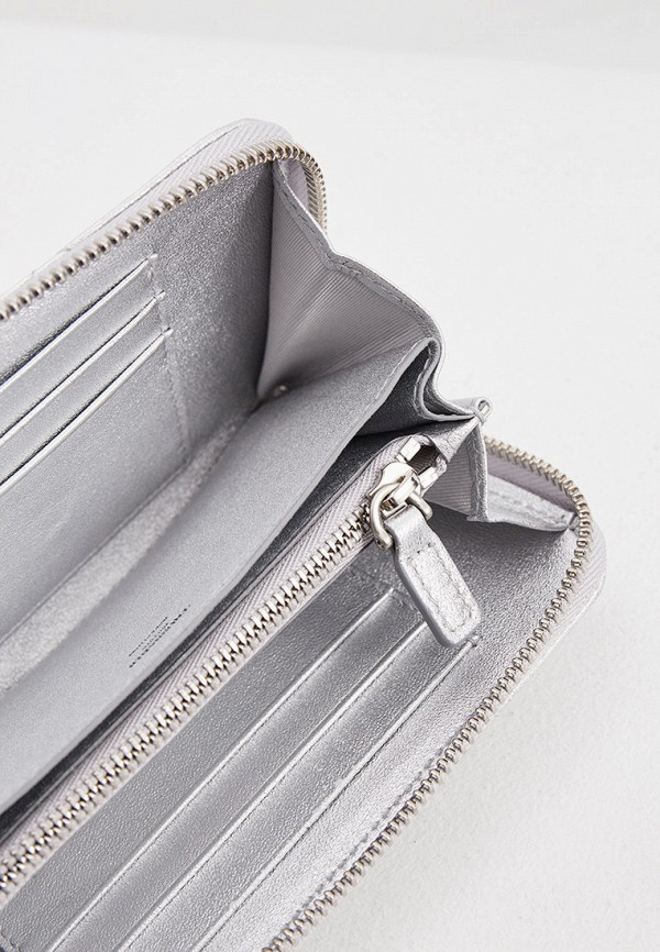 фото Кошелек trussardi