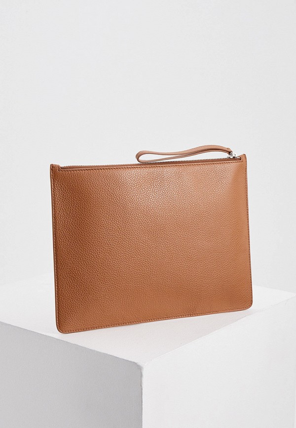 фото Косметичка trussardi