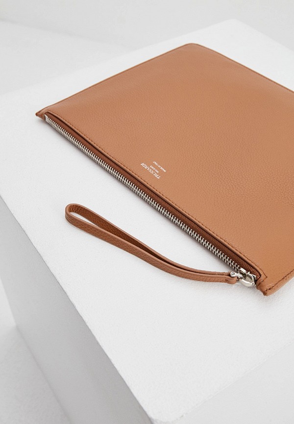 фото Косметичка trussardi