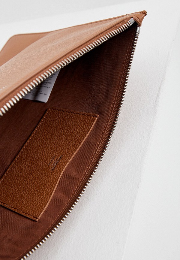 фото Косметичка trussardi