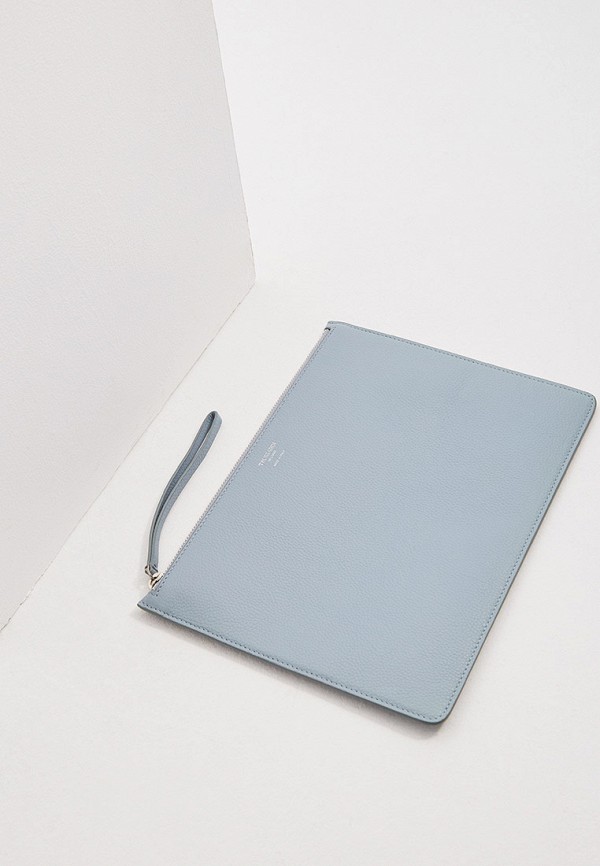 фото Косметичка trussardi