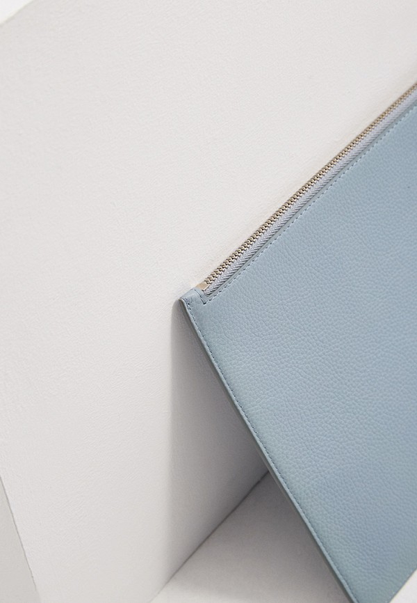 фото Косметичка trussardi