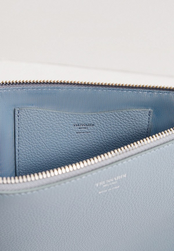 фото Косметичка trussardi