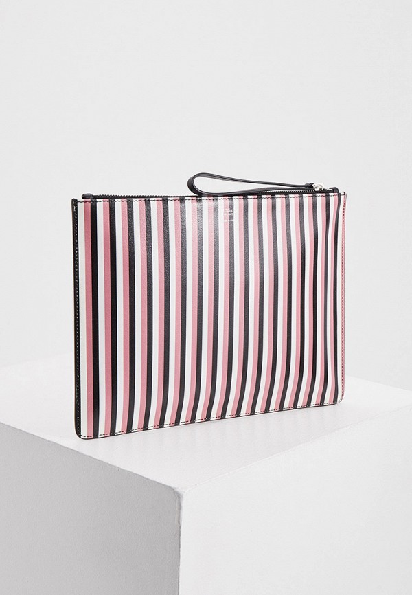 фото Косметичка trussardi