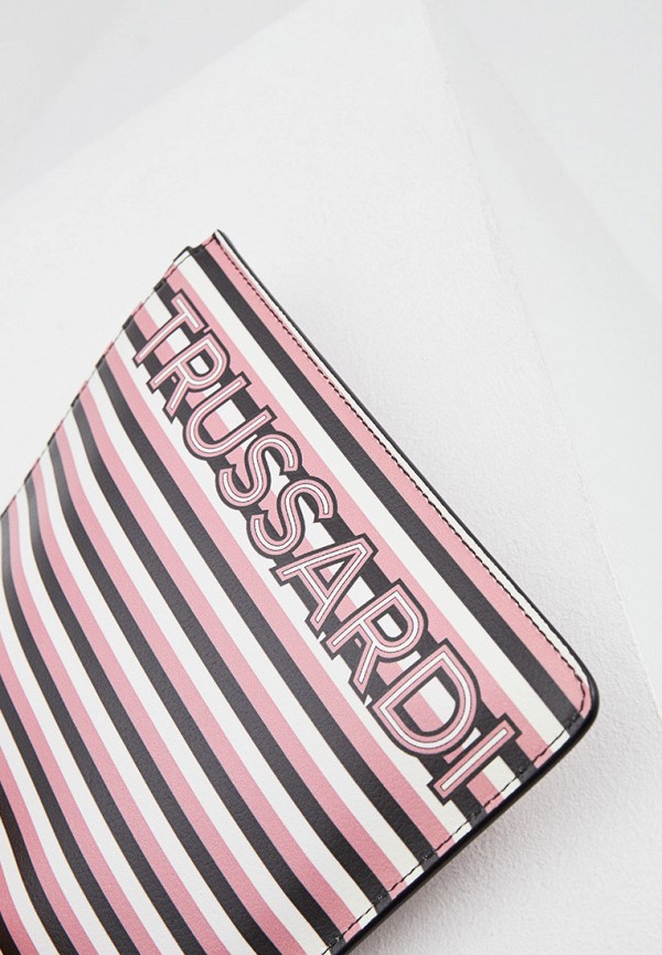 фото Косметичка trussardi