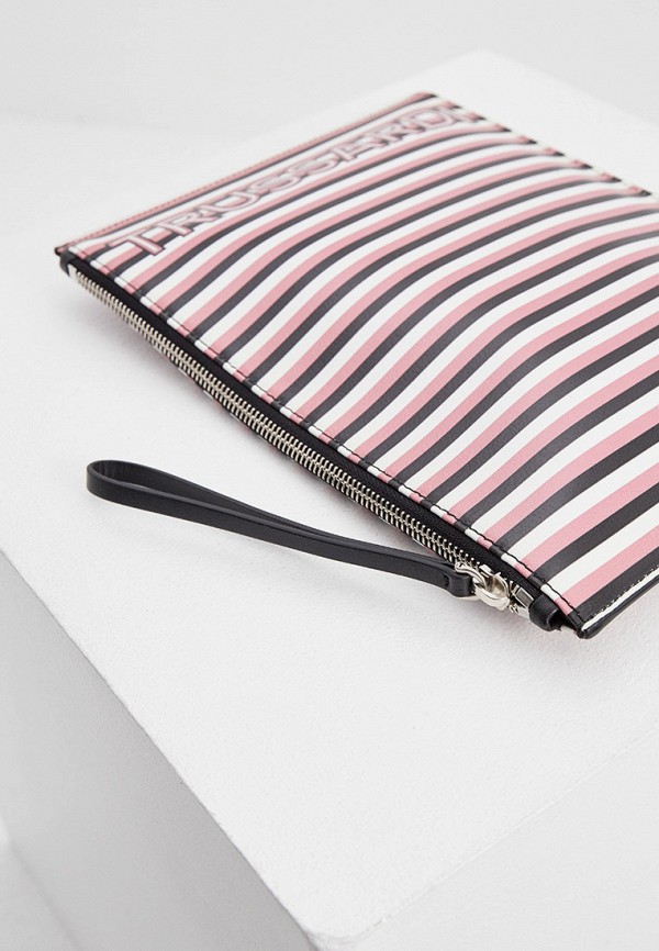 фото Косметичка trussardi