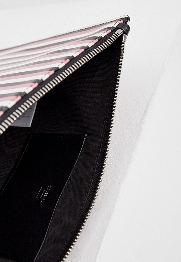 фото Косметичка trussardi