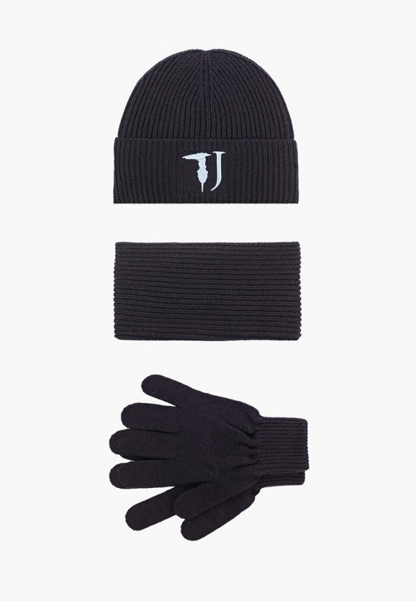 

Комплект Trussardi Jeans, Синий