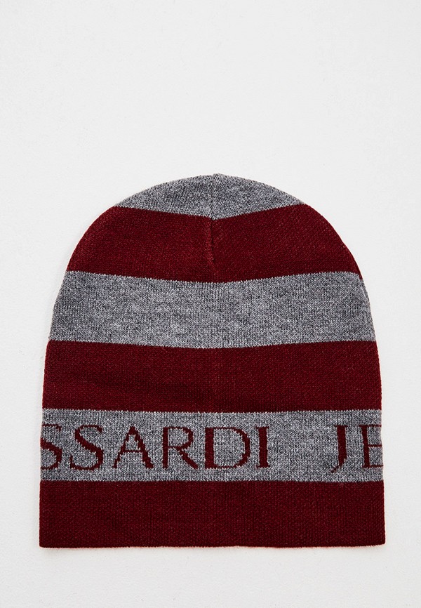 

Шапка Trussardi, Разноцветный