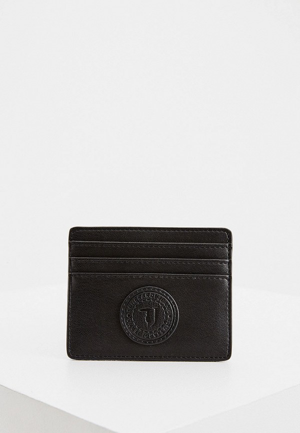 

Кредитница Trussardi Jeans, Черный