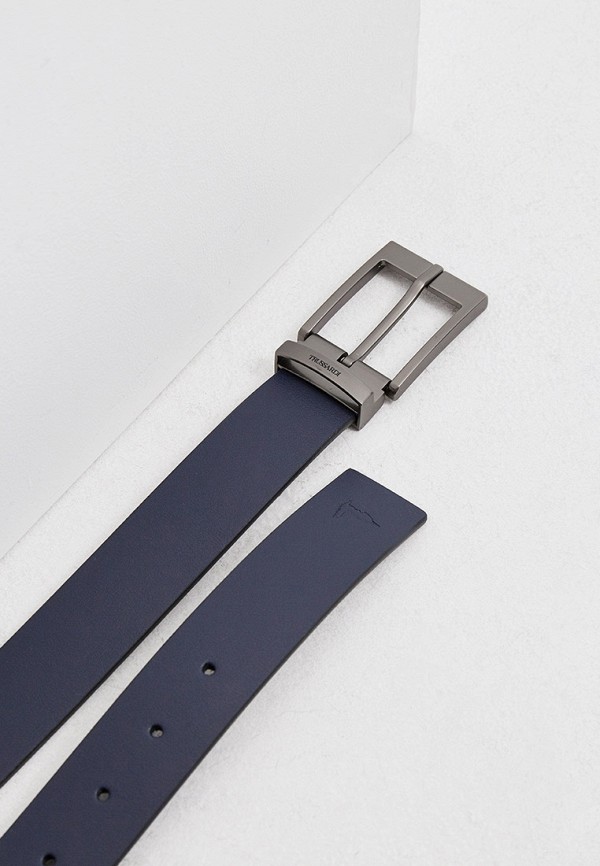 фото Ремень trussardi