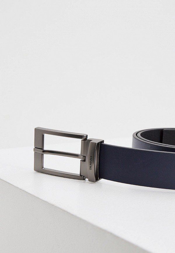 фото Ремень trussardi