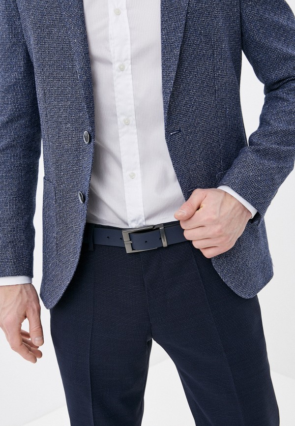 фото Ремень trussardi