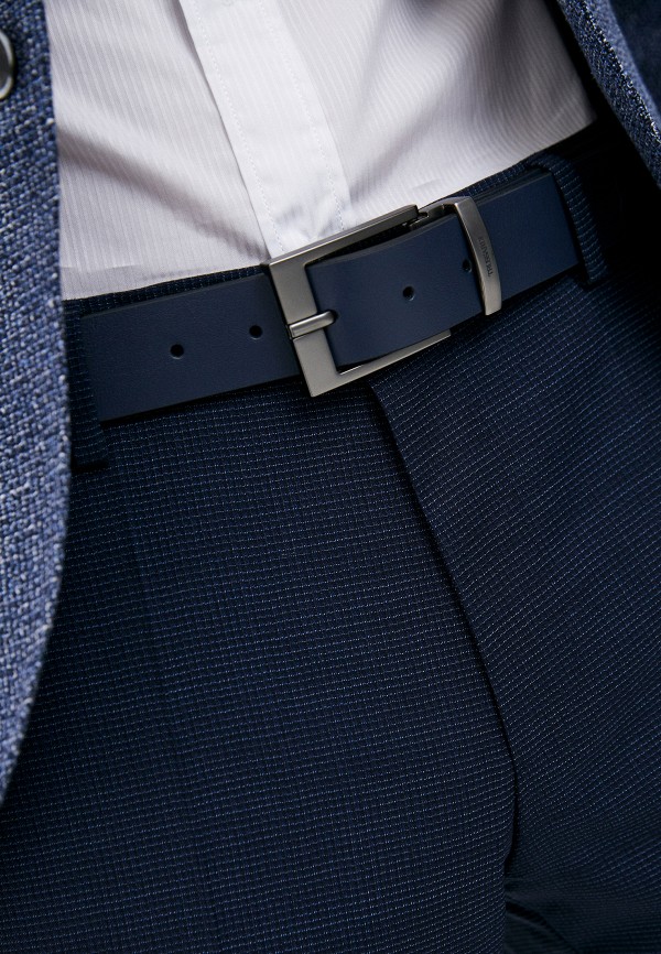 фото Ремень trussardi