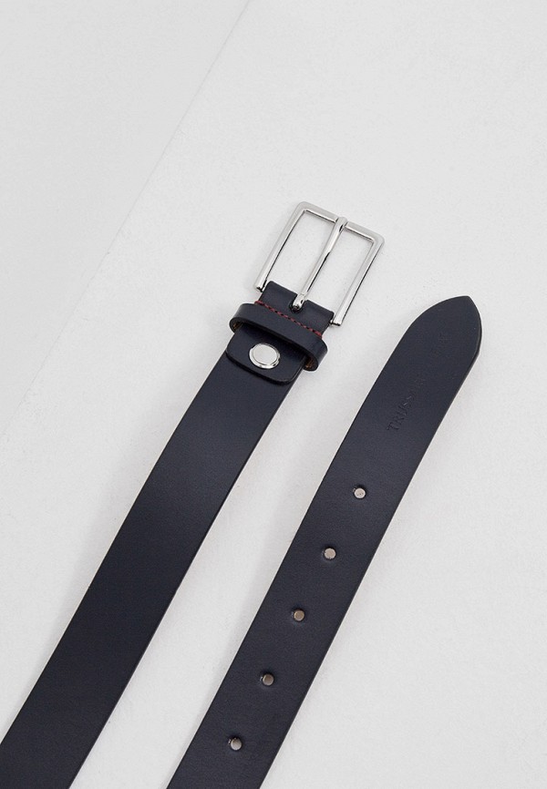 фото Ремень trussardi