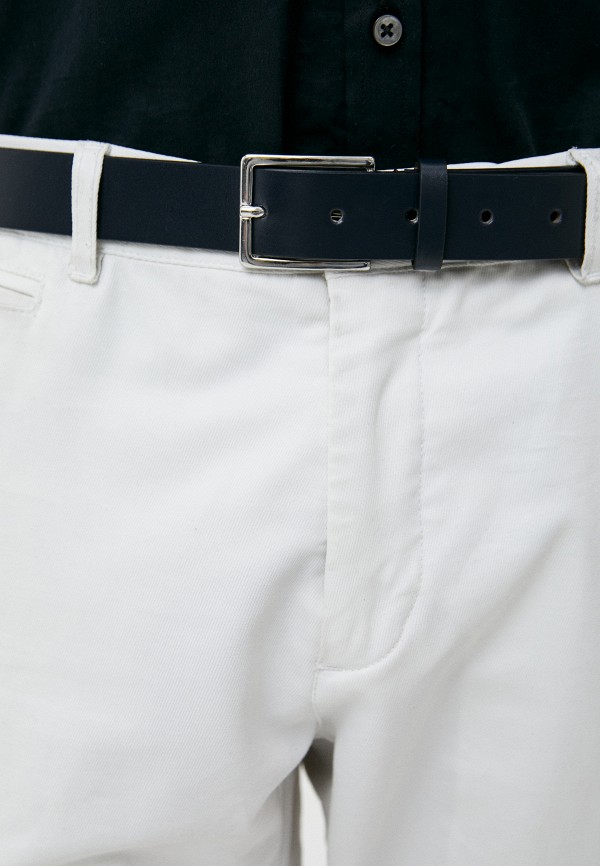 фото Ремень trussardi