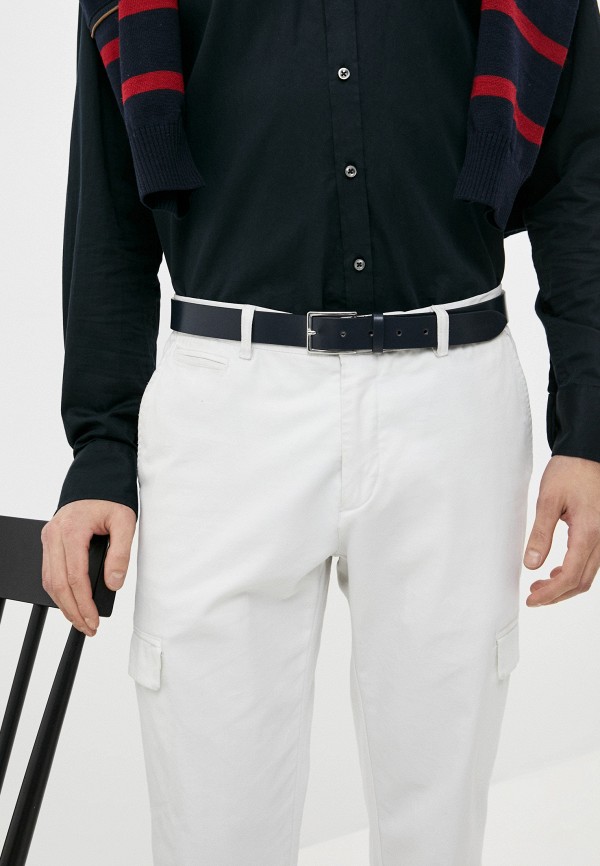 фото Ремень trussardi